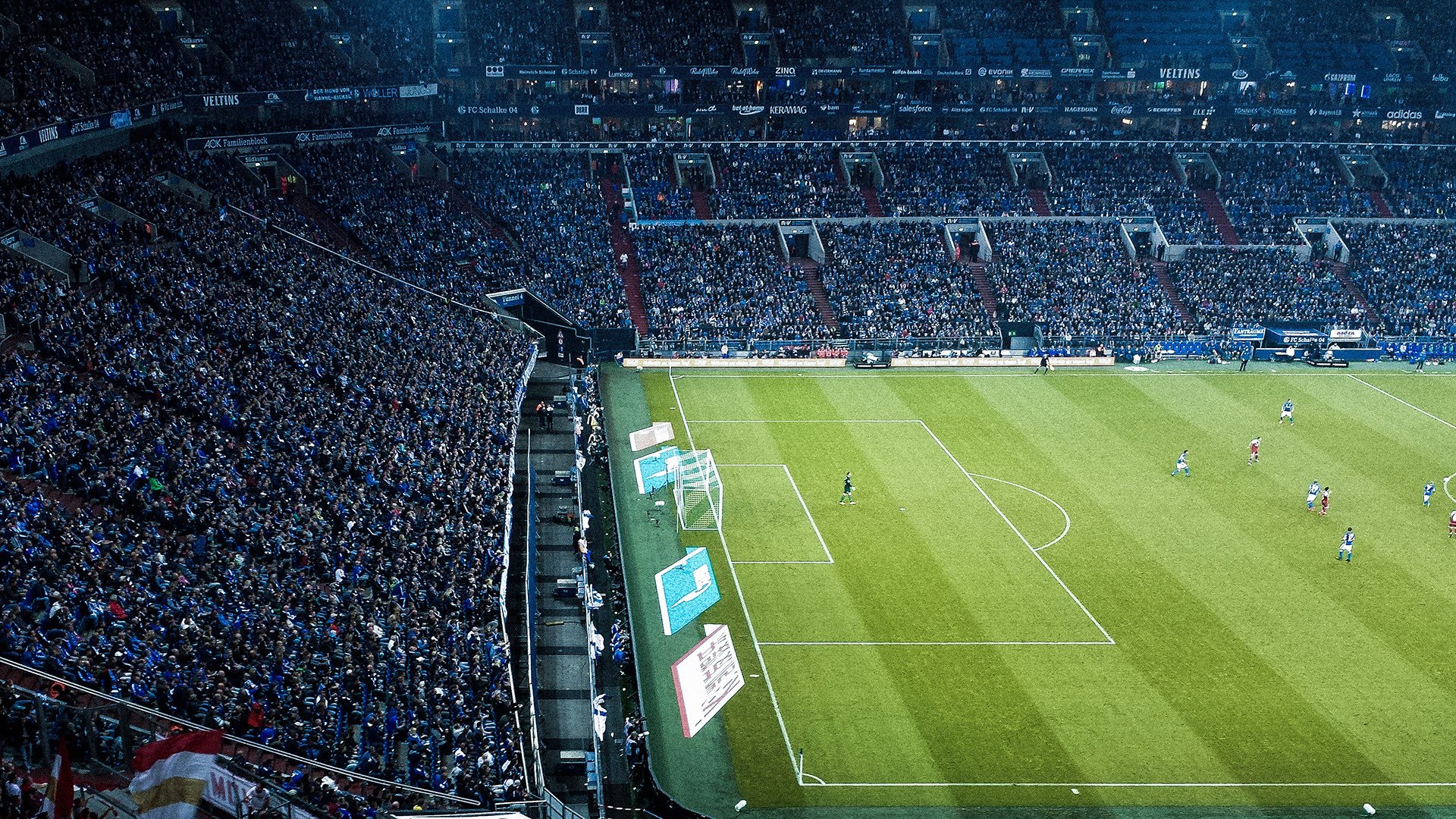 世界杯后：裁判对“拖延时间”出牌更果断 被认为提升了比赛流畅度