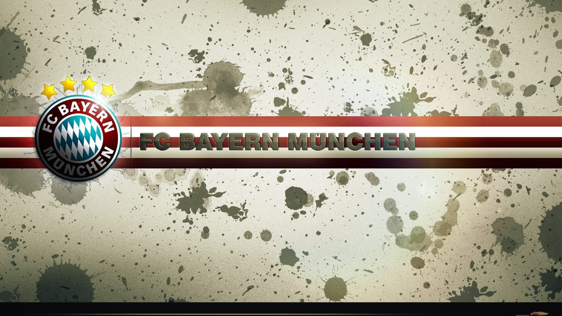 世界杯：体育经济论坛预测“冠军国GDP短期提振效应”