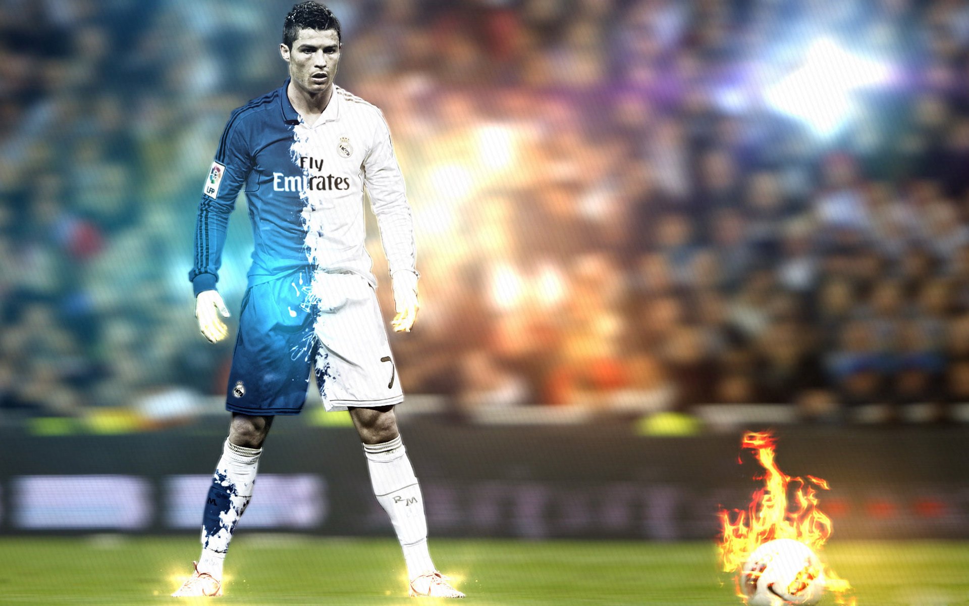 世界杯：亚洲附加赛阿联酋对澳大利亚 澳军点球晋级“再次上岸”