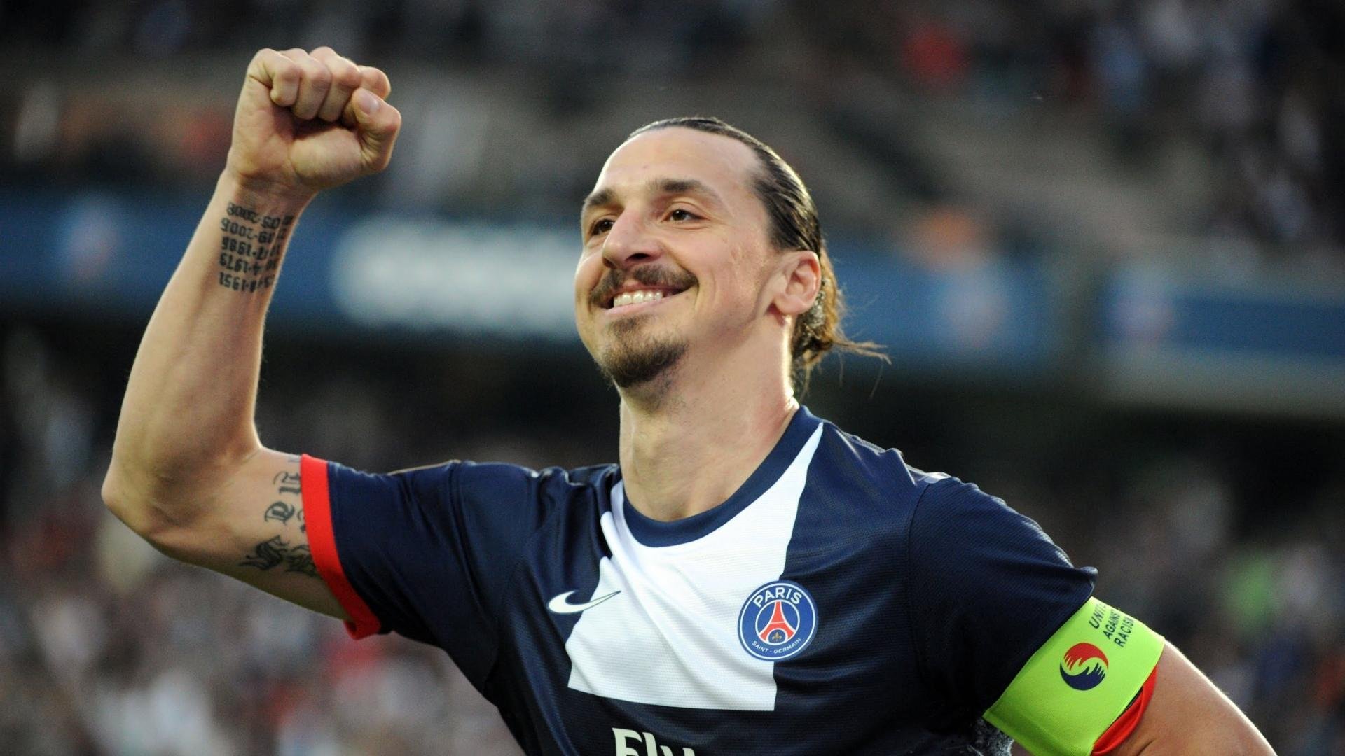 世界杯：队长在中圈圈内的简短讲话 常被队友视为“最重要的几句话”