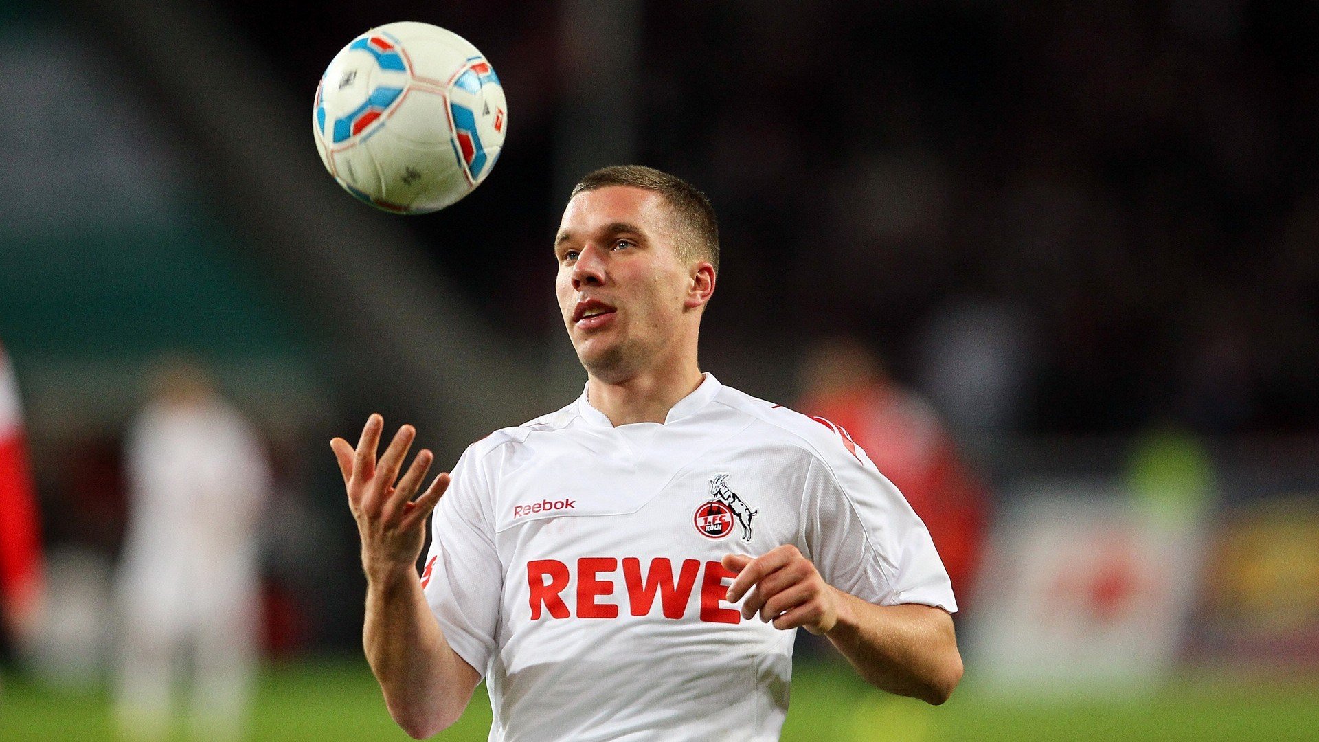 最有效燃脂运动排名，燃脂效率最高的运动