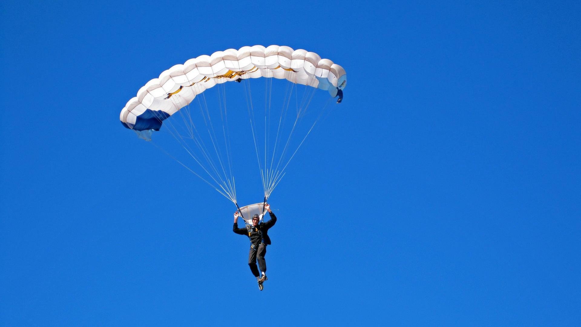 每天运动30分钟，身体会发生什么，每天运动30分钟能瘦吗